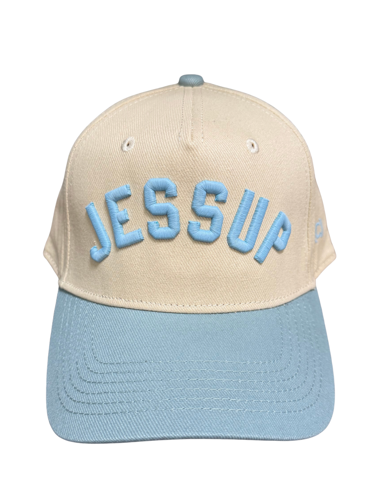 (code)word Vintage - Slate