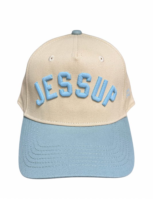 (code)word Vintage - Slate