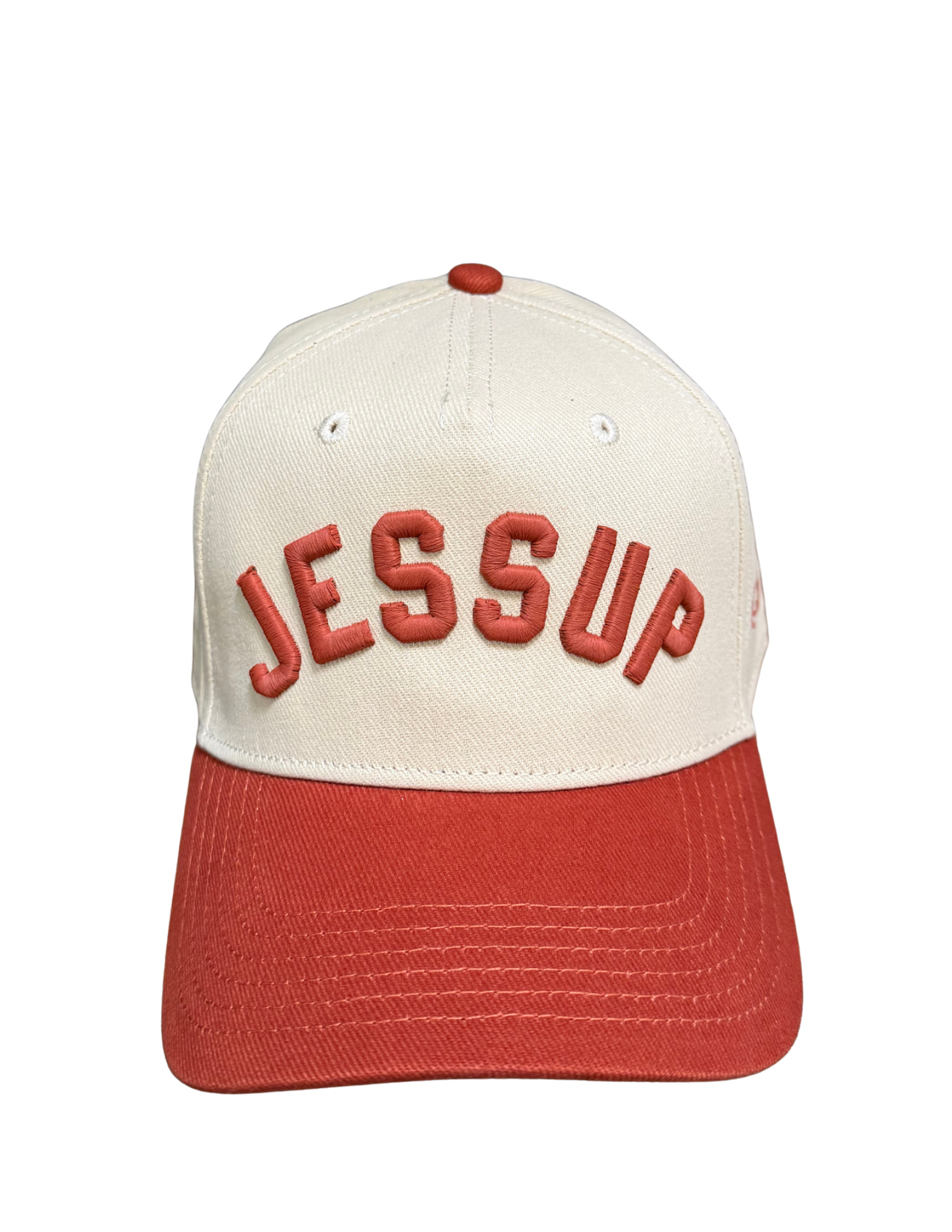 (code)word Vintage - Clay