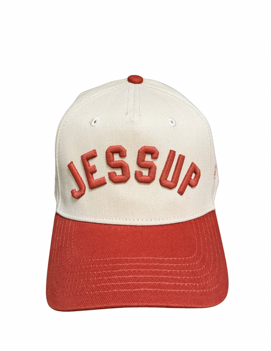 (code)word Vintage - Clay