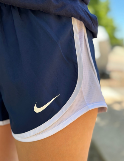 Nike Women's Shorts