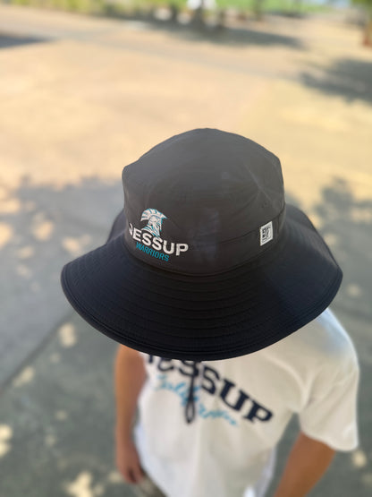 The Game - Bucket Hat