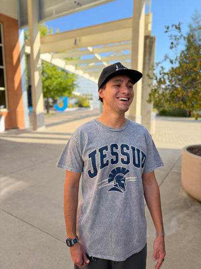 Christ Centered T-Shirt