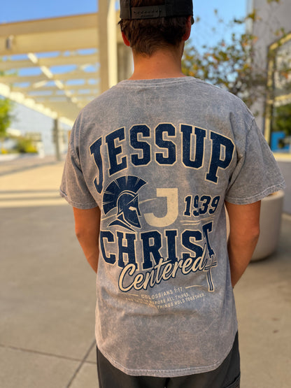 Christ Centered T-Shirt