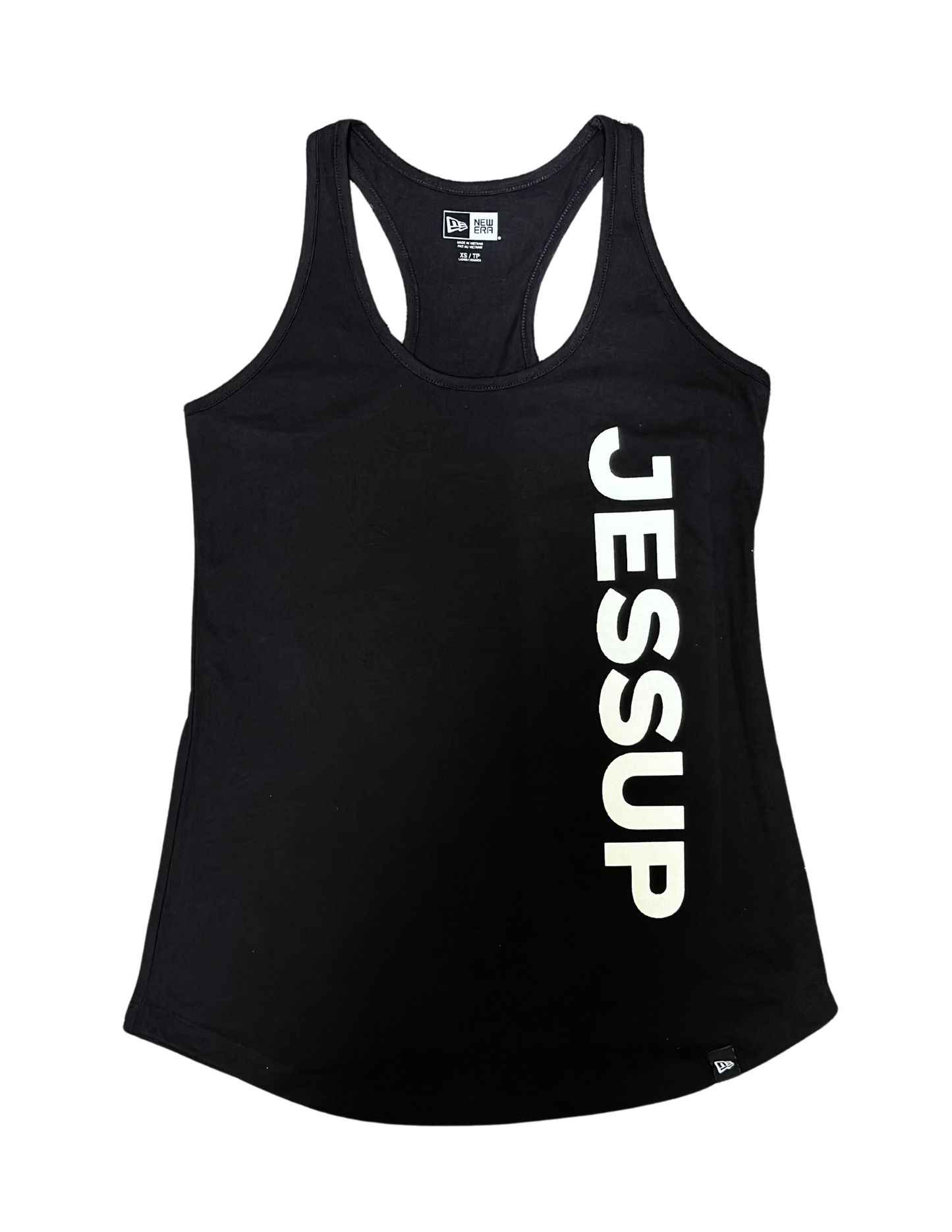 Jessup Women's Tank